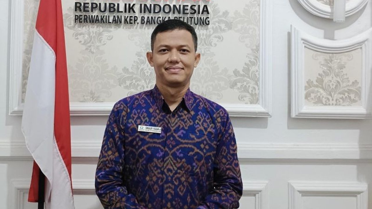 Ombudsman Babel mengawasi ketat SPMB 2025 untuk mencegah pungutan liar, memastikan penerimaan siswa baru berjalan transparan dan sesuai aturan, serta menindak tegas temuan maladministrasi.