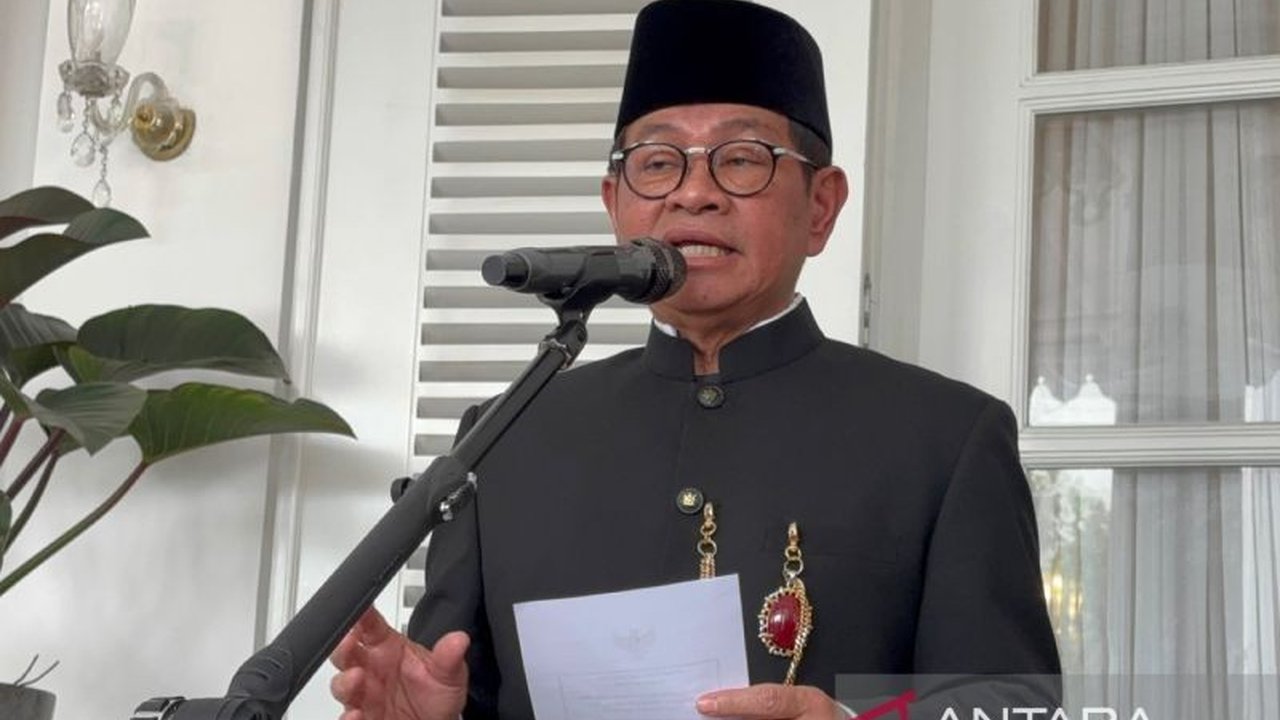 Pemerintah Provinsi DKI Jakarta segera memulai uji coba program sekolah swasta gratis di beberapa wilayah, prioritas diberikan pada warga kurang mampu.