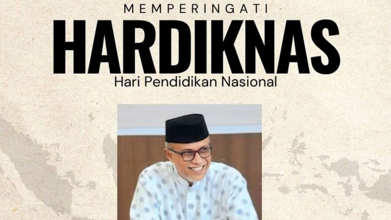 Forum Koordinasi Pencegahan Terorisme (FKPT) Sulawesi Tengah menekankan pentingnya pendidikan moderasi di sekolah untuk mencegah radikalisme dan mendukung program BERANI CERDAS.