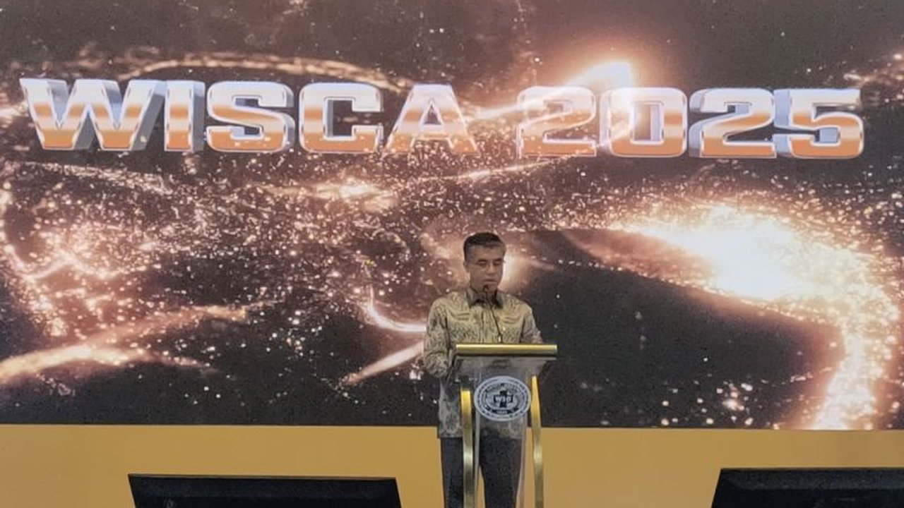 Menteri Ketenagakerjaan mengungkapkan transformasi budaya keselamatan dan kesehatan kerja (K3) di Indonesia membutuhkan waktu lama, seiring peningkatan kasus kecelakaan kerja yang mengkhawatirkan.