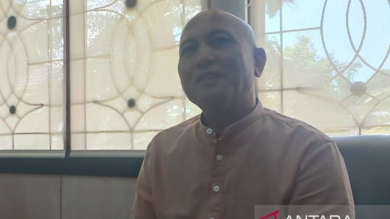 DPRD Babel akan mengevaluasi penerapan Iuran Penyelenggaraan Pendidikan (IPP) di sekolah-sekolah di Bangka Belitung, menindaklanjuti instruksi Gubernur untuk menghentikan pungutan tersebut, dengan mempertimbangkan aspek positif dan dampaknya bagi sekolah.