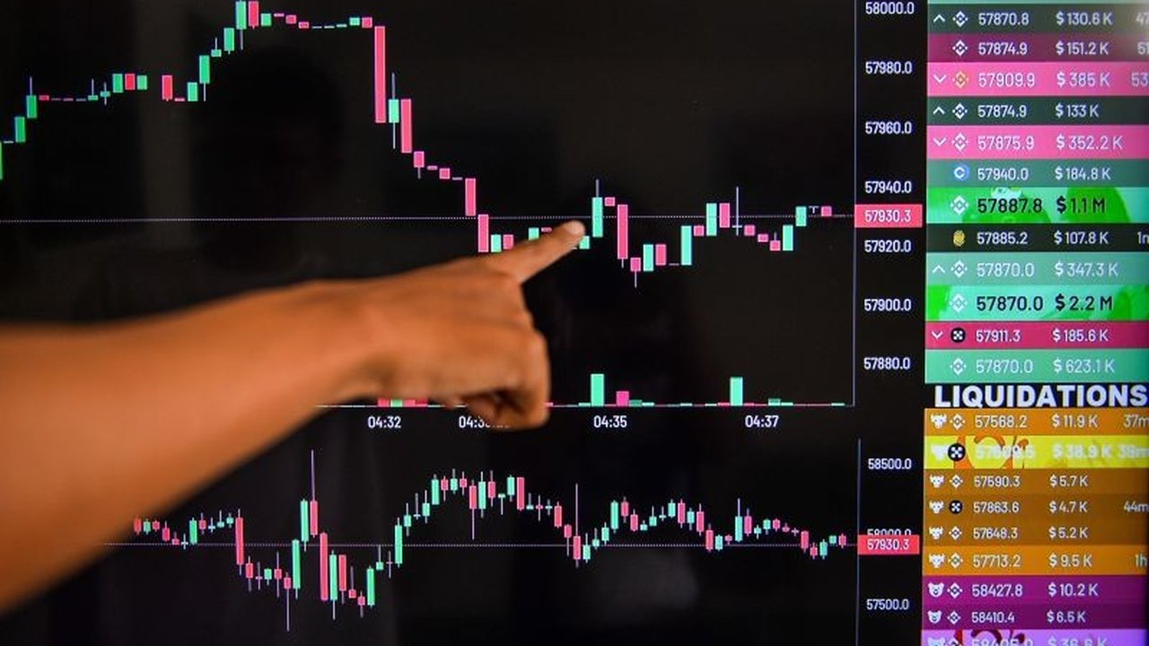 Penerimaan pajak sektor digital Indonesia mencapai Rp2,59 triliun hingga Maret 2025, didorong oleh peningkatan signifikan pajak pertambahan nilai (PPN) perdagangan melalui sistem elektronik (PMSE).