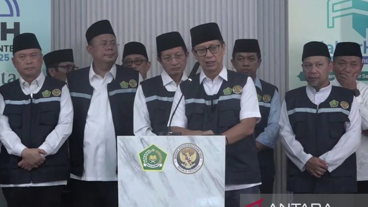 Peningkatan akses eksklusif ke rumah sakit Arab Saudi bagi jemaah haji Indonesia telah mengurangi angka kematian dan meningkatkan efisiensi layanan kesehatan.