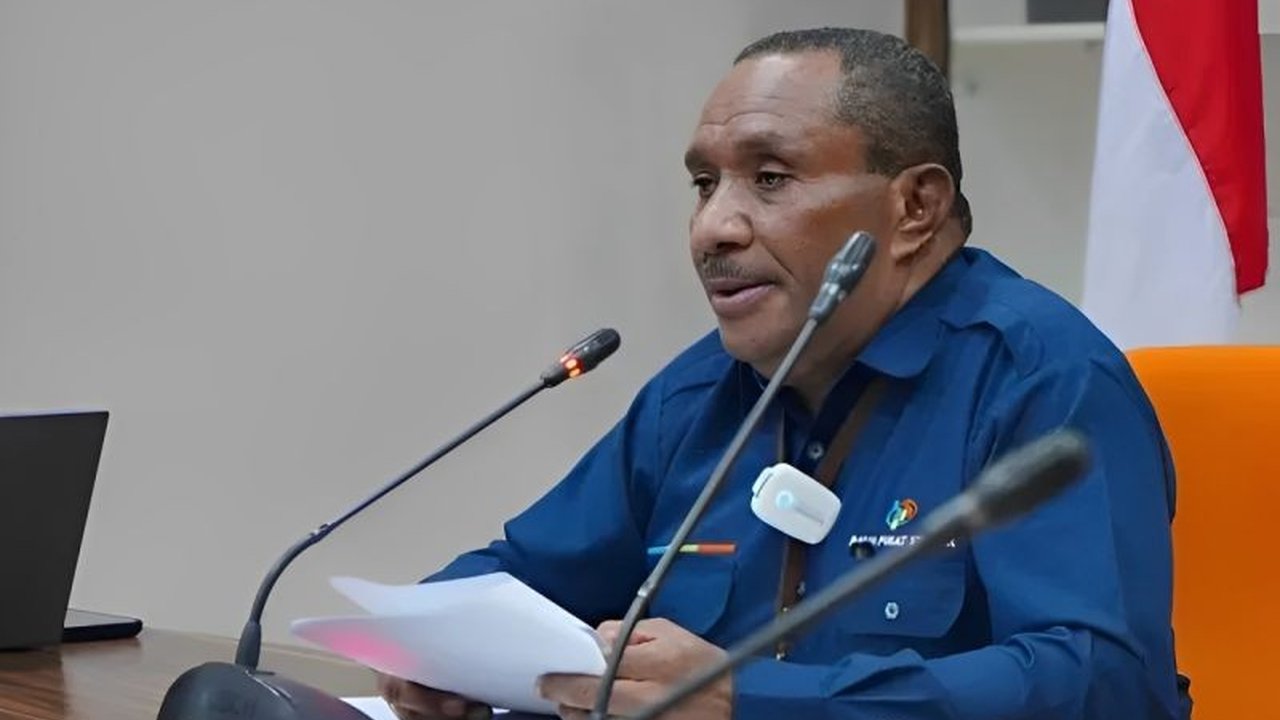 Ekspor Sulawesi Tengah pada Maret 2025 mencapai 1.870,51 juta dolar AS, meningkat 23,39 persen dibanding Februari 2025, didominasi komoditas besi baja, bahan bakar mineral, dan nikel serta ekspor ke Tiongkok.