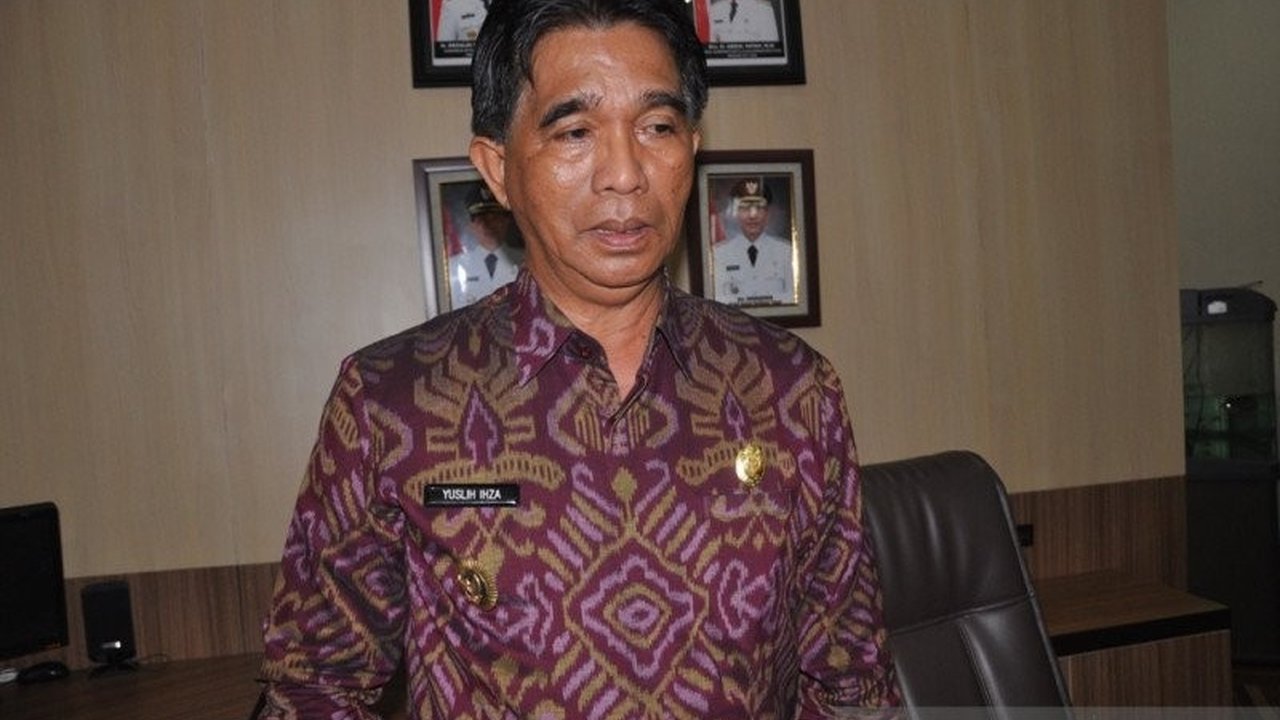 Rapat Umum Pemegang Saham Luar Biasa (RUPSLB) PT Timah Tbk menetapkan Yuslih Ihza Mahendra sebagai Komisaris Independen dan perubahan susunan Direksi untuk mendorong transformasi bisnis dan peningkatan kinerja.