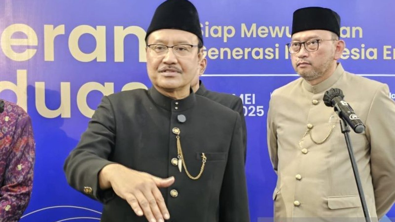 Kementerian Sosial menggandeng perguruan tinggi untuk mensukseskan program Sekolah Rakyat, mulai dari penyediaan dosen hingga keterlibatan mahasiswa.