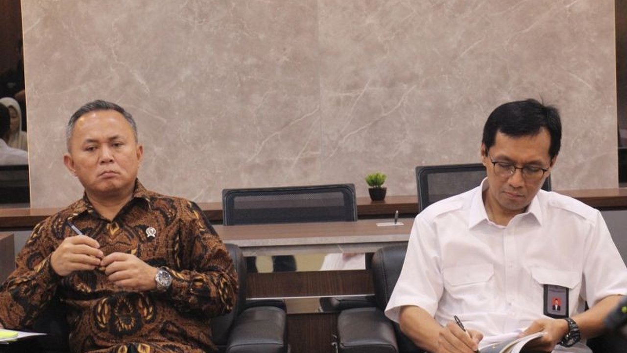 Kementerian HAM segera umumkan laporan akhir investigasi dugaan pelanggaran HAM yang dialami mantan pemain Oriental Circus Indonesia (OCI), termasuk kekerasan dan kehilangan identitas.