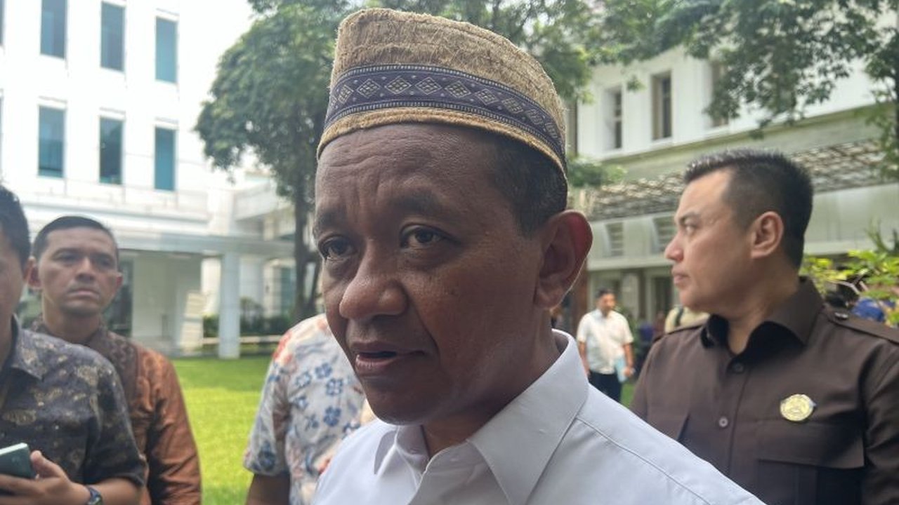 Produksi Gas RI Akan Naik di 2027, Berkat ENI dan Mubadala