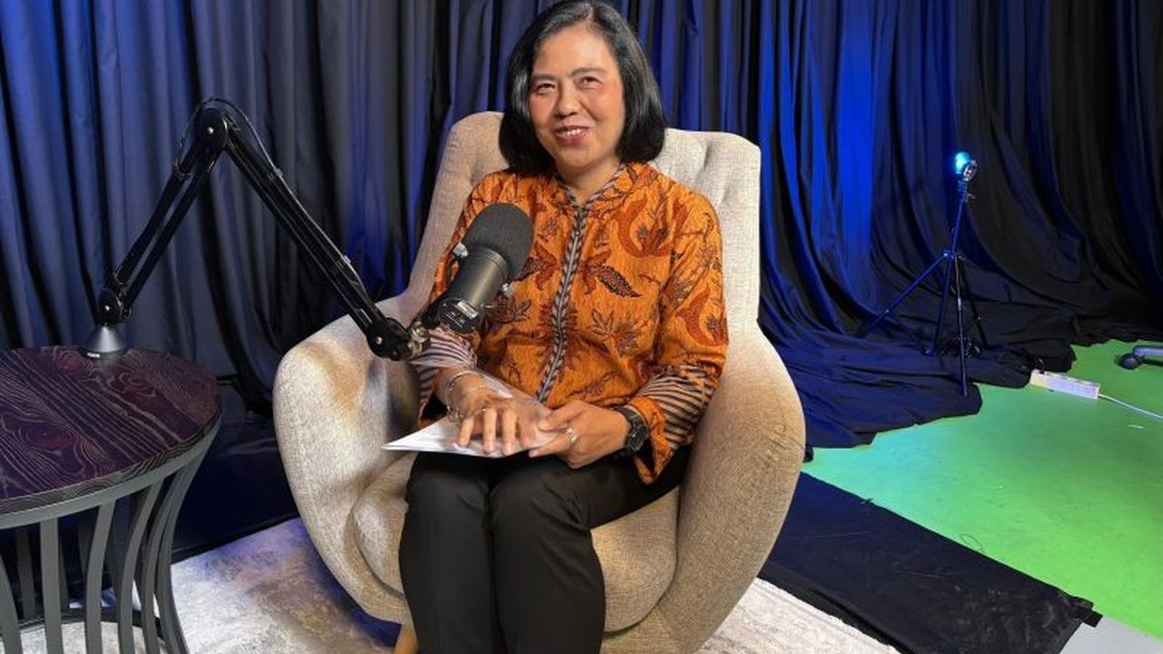 Kemenkes Perketat Pengawasan Cegah Perundungan di Kalangan Tenaga Medis