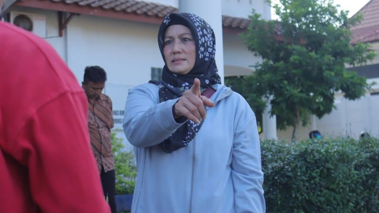 Pemprov Kepulauan Bangka Belitung terapkan efisiensi energi dengan menghemat penggunaan listrik di lingkungan pemerintahan untuk menekan anggaran dan mewujudkan pemerintahan yang hemat.