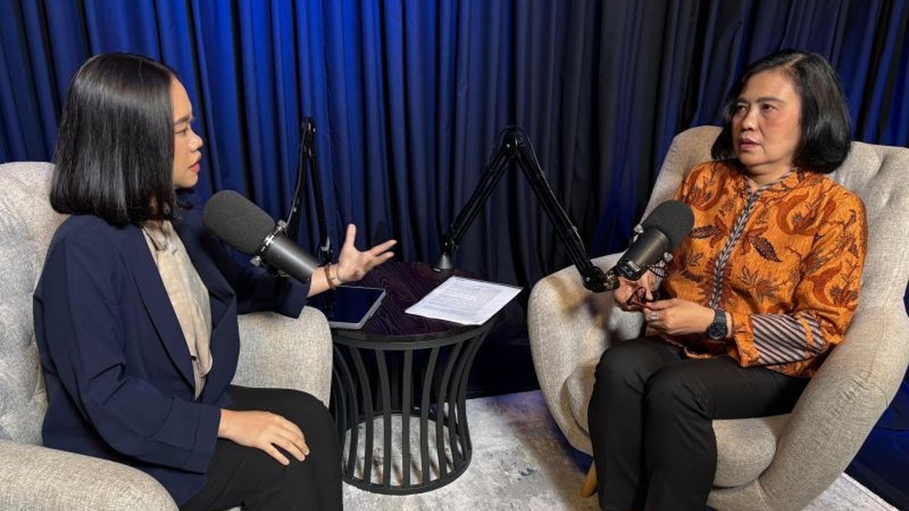 Kasus Perundungan PPDS: Kemenkes Tindak Tegas Oknum, Wajibkan Tes Psikologi Berkala