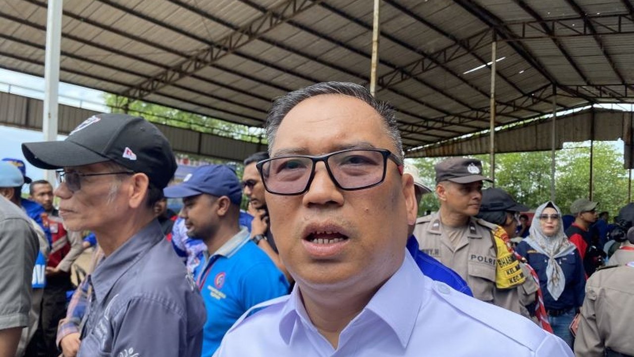 Pemerintah Provinsi Kepri dan Kota Batam terus berkoordinasi untuk menentukan lokasi pembangunan Sekolah Rakyat, program pendidikan bagi anak keluarga kurang mampu, yang dihadapkan pada kendala kekurangan guru.