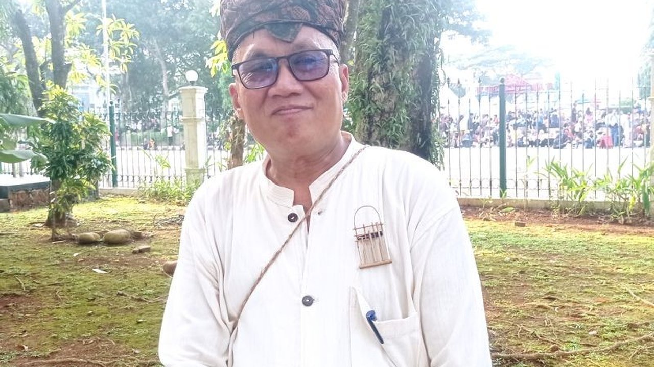 Pemerintah Kabupaten Lebak optimis koperasi merah putih akan menjadi solusi untuk meningkatkan perekonomian dan mengurangi pengangguran di pedesaan.