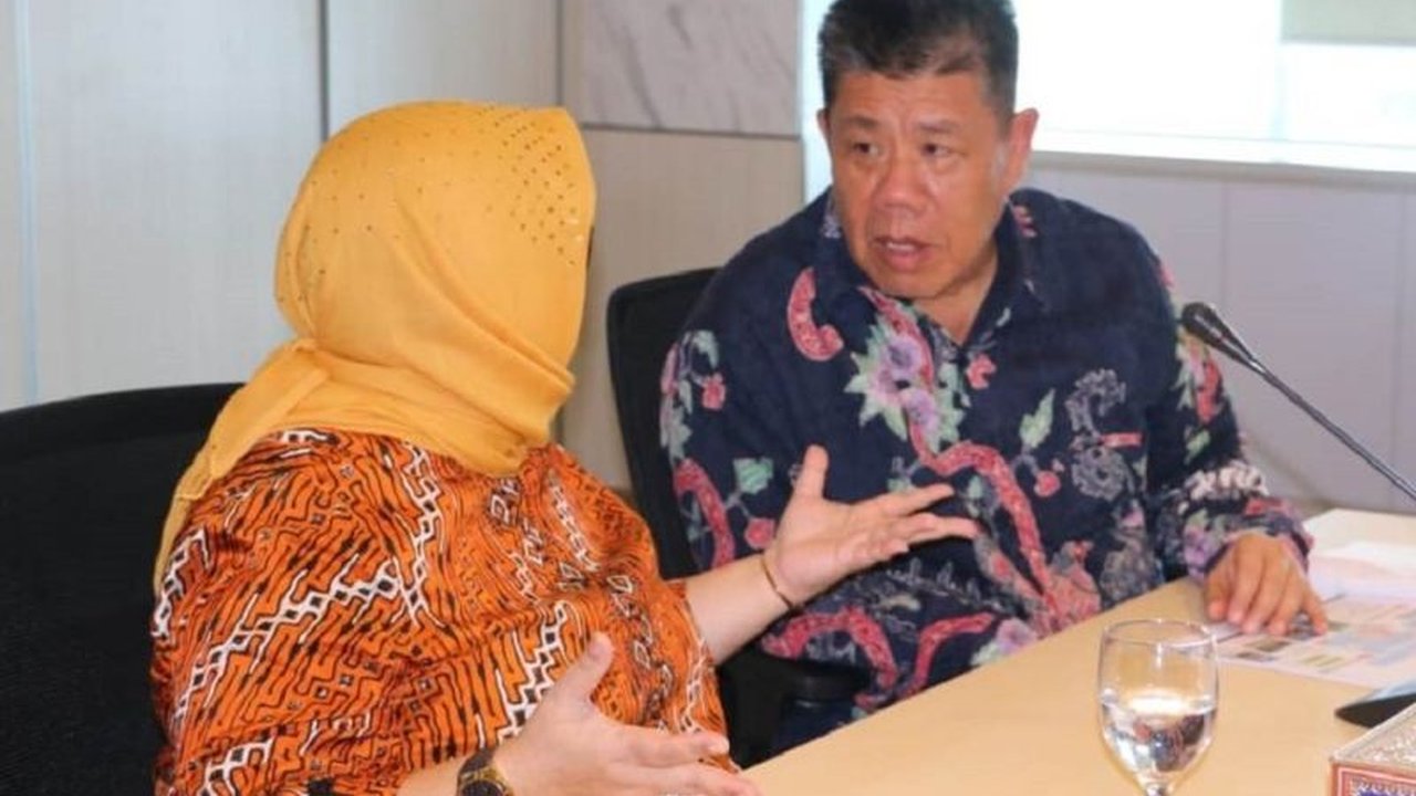 Pulau Belitung ditunjuk sebagai pionir daerah bebas karbon pertama di Indonesia, terinspirasi oleh keberhasilan Jeju Island, Korea Selatan.