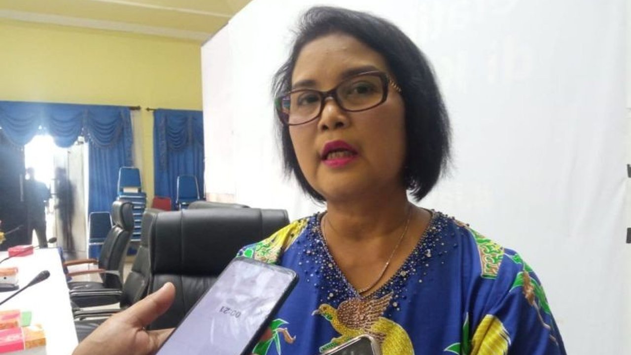 Pemkab Jayapura mengapresiasi kolaborasi dengan TNI melalui TMMD dalam membangun infrastruktur dan layanan dasar, khususnya akses air bersih di Kampung Bring yang selama ini kesulitan air.