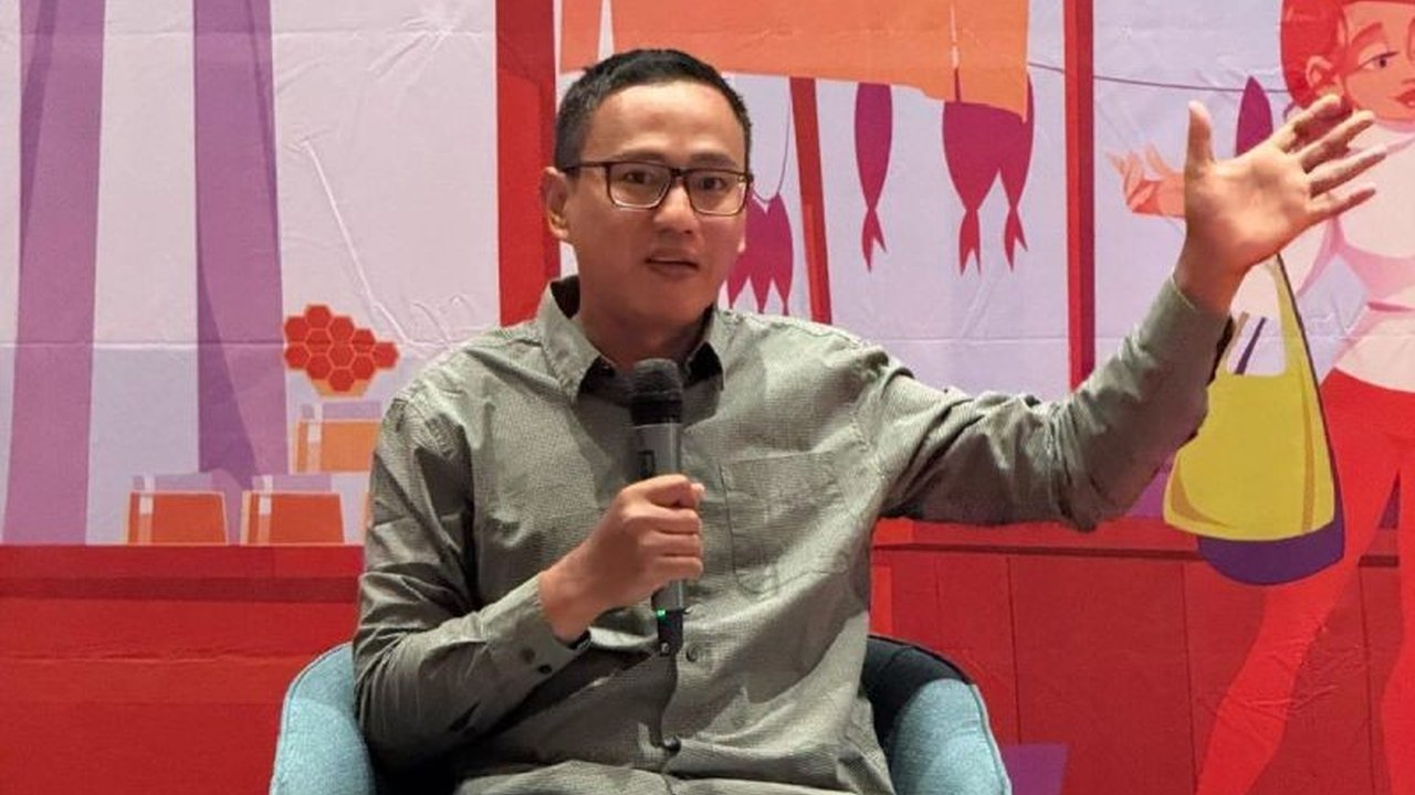 Pengamat ekonomi Gunawan Benjamin menilai Koperasi Desa Merah Putih di Sumut berpotensi menjaga pembangunan ekonomi desa yang berkelanjutan, namun kualitas SDM pengelola menjadi kunci keberhasilannya.