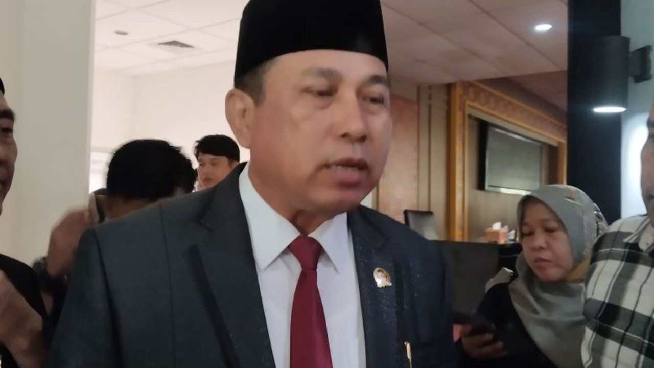DPRD Kota Palembang memberikan apresiasi positif terhadap kinerja Pemkot Palembang yang dinilai efektif dalam melayani publik dan menangani berbagai permasalahan kota, seperti penataan kawasan BKB dan Pasar 16 Ilir serta perbaikan infrastruktur.