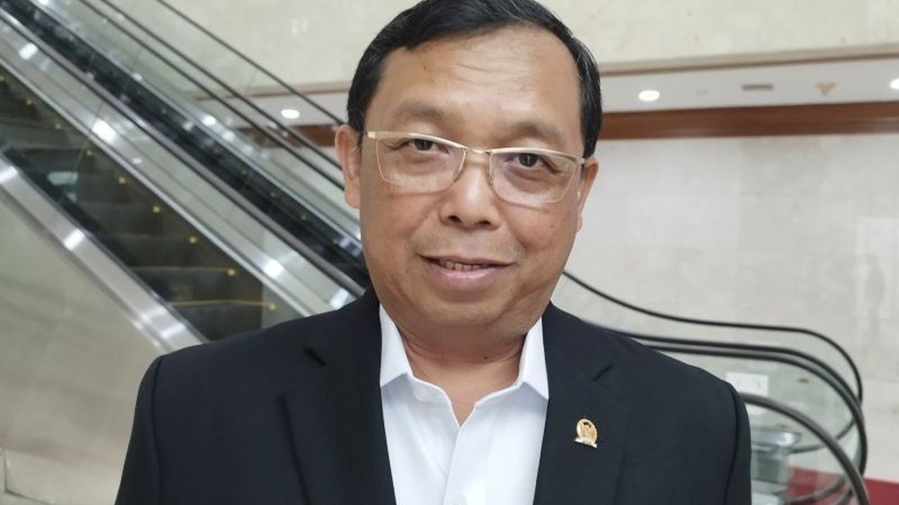 Partai Demokrat menekankan peran strategis generasi muda dalam mewujudkan visi Indonesia Emas 2045, dengan fokus pada pengelolaan bonus demografi dan kepemimpinan muda yang adaptif dan berintegritas.