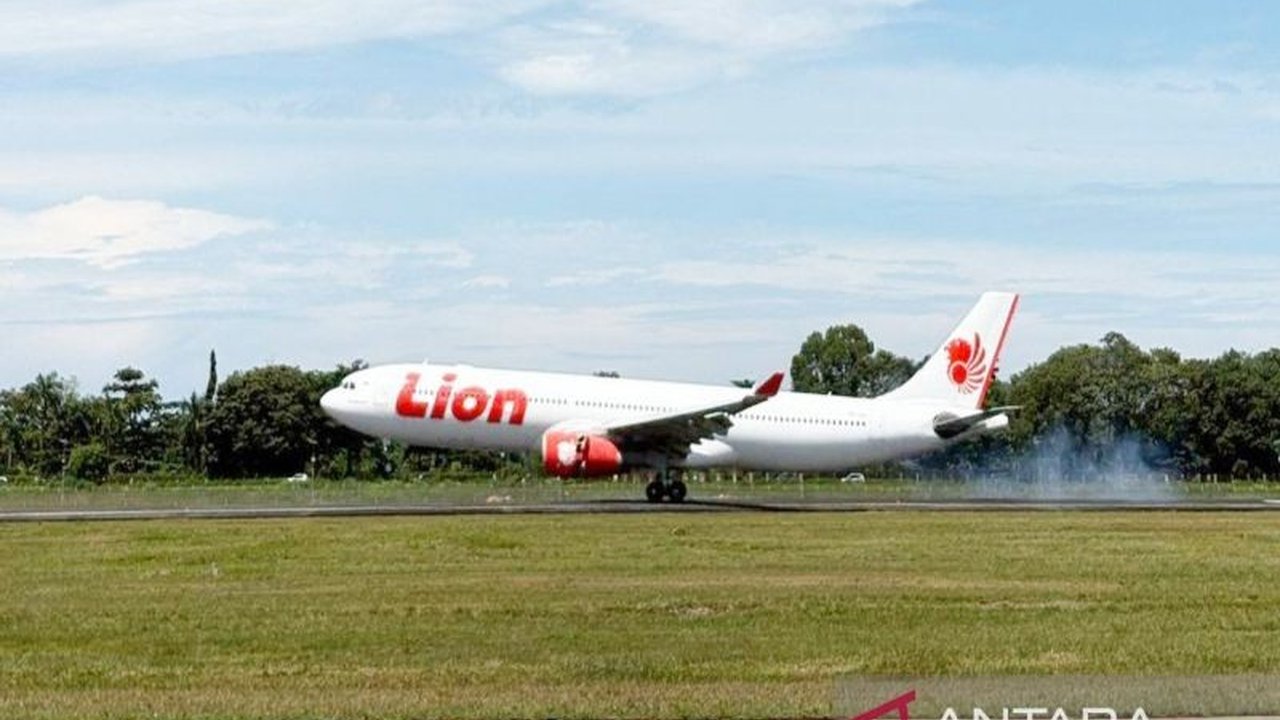Bandara Syamsudin Noor memastikan kesiapan optimal layanan penerbangan haji tahun 2025, menjamin kelancaran keberangkatan 5.454 jamaah dari Kalimantan Selatan dan Tengah.