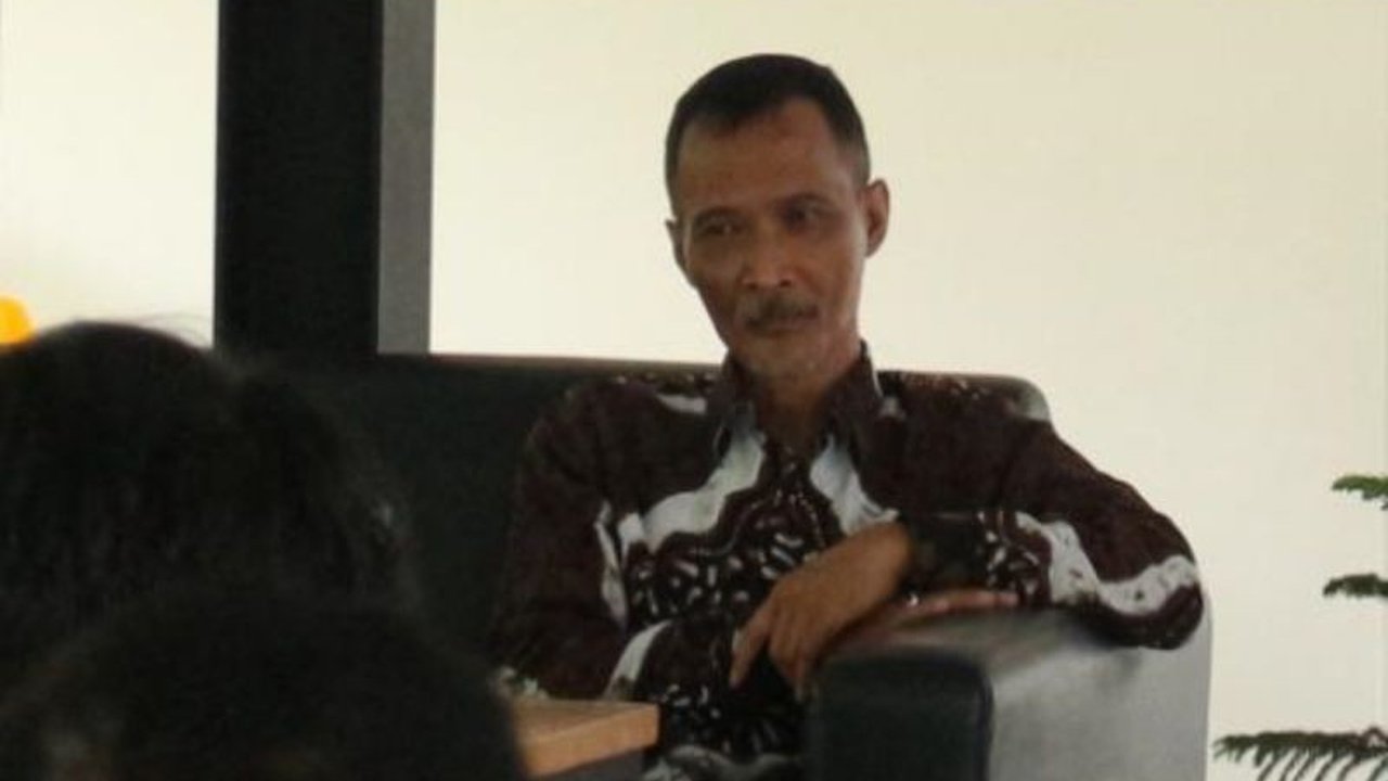 Pemkab Sleman susun Rencana Detail Tata Ruang (RDTR) berbasis potensi masing-masing wilayah untuk pembangunan berkelanjutan dan kemudahan akses informasi tata ruang bagi masyarakat.