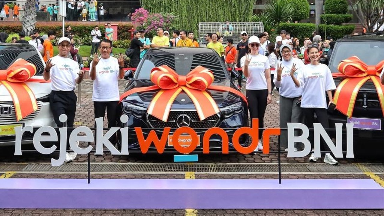 BNI sosialisasikan layanan digital 