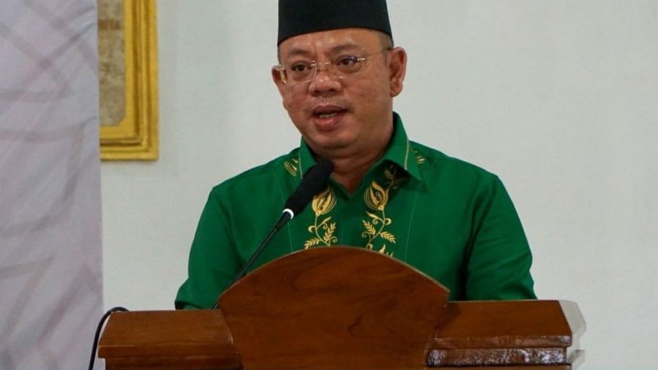 Kabupaten Mahulu, Kalimantan Timur menggelar pelatihan Tilawatil Quran untuk mempersiapkan kafilahnya menghadapi MTQ tingkat Provinsi Kaltim di Kutai Timur, Juli 2025.