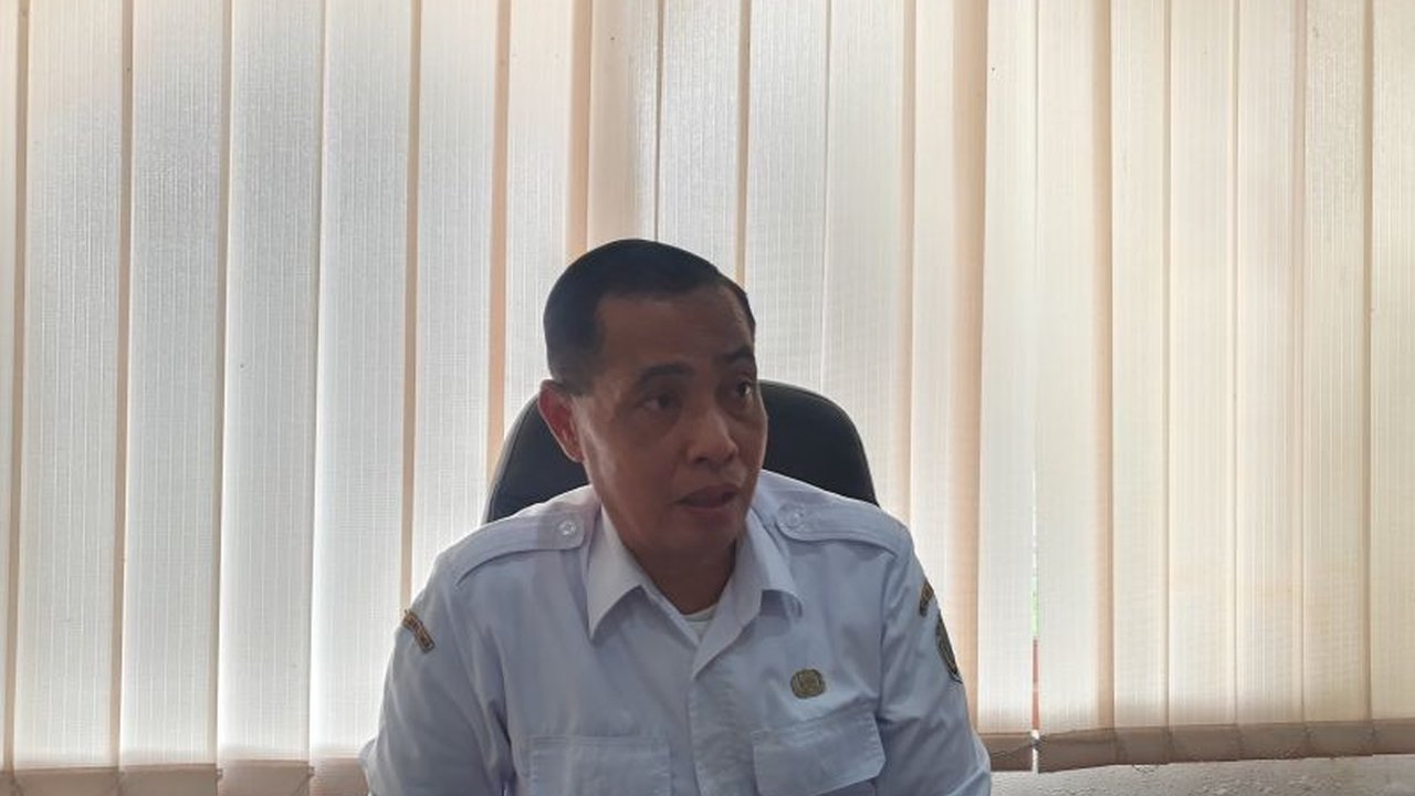 Pemerintah Kabupaten Tulungagung menggelontorkan dana Rp677,5 juta dari APBD 2025 untuk mendukung pendirian Koperasi Merah Putih di 271 desa dan kelurahan, dengan target peluncuran serentak pada Juli 2025.