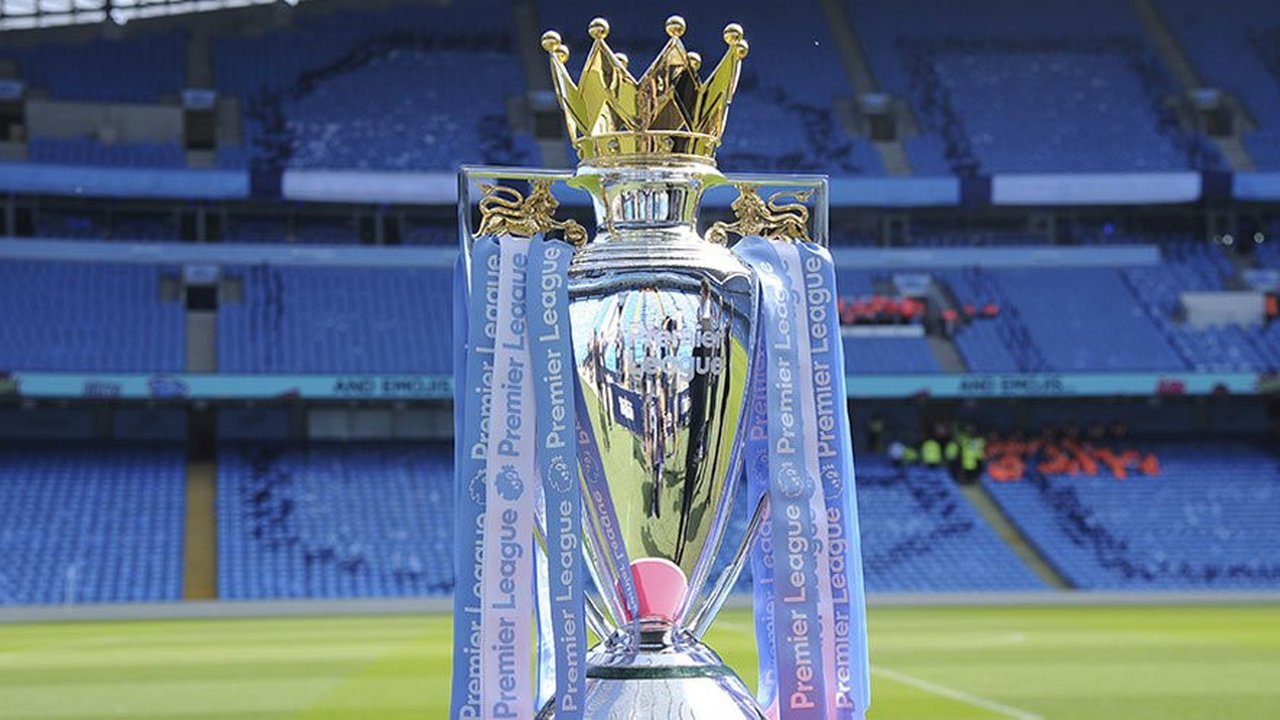 Rame! Premier League Bisa Kirim 11 Wakil ke Kompetisi Eropa Musim Depan