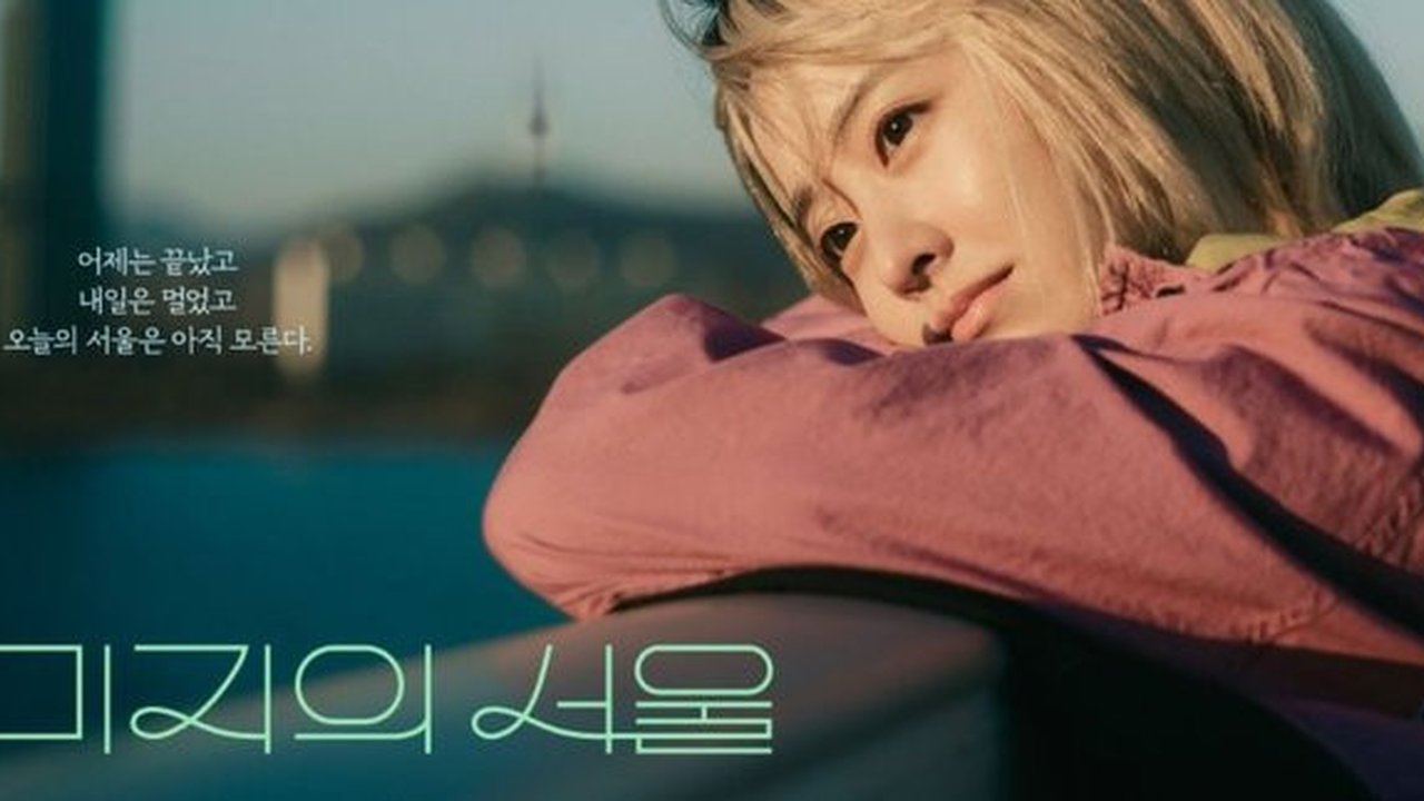 Rekomendasi Drama Korea Terbaru yang Akan Tayang Bulan Mei 2025, Siap-Siap Nonton!