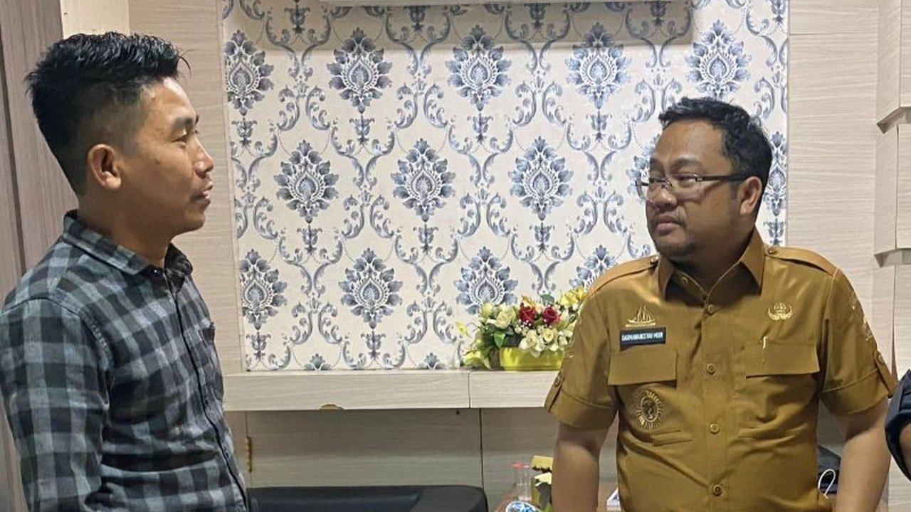 Pemerintah Kabupaten Gowa akan membentuk 121 Koperasi Desa Merah Putih sebagai tindak lanjut instruksi Presiden Prabowo Subianto untuk meningkatkan kesejahteraan masyarakat desa melalui program simpan pinjam.