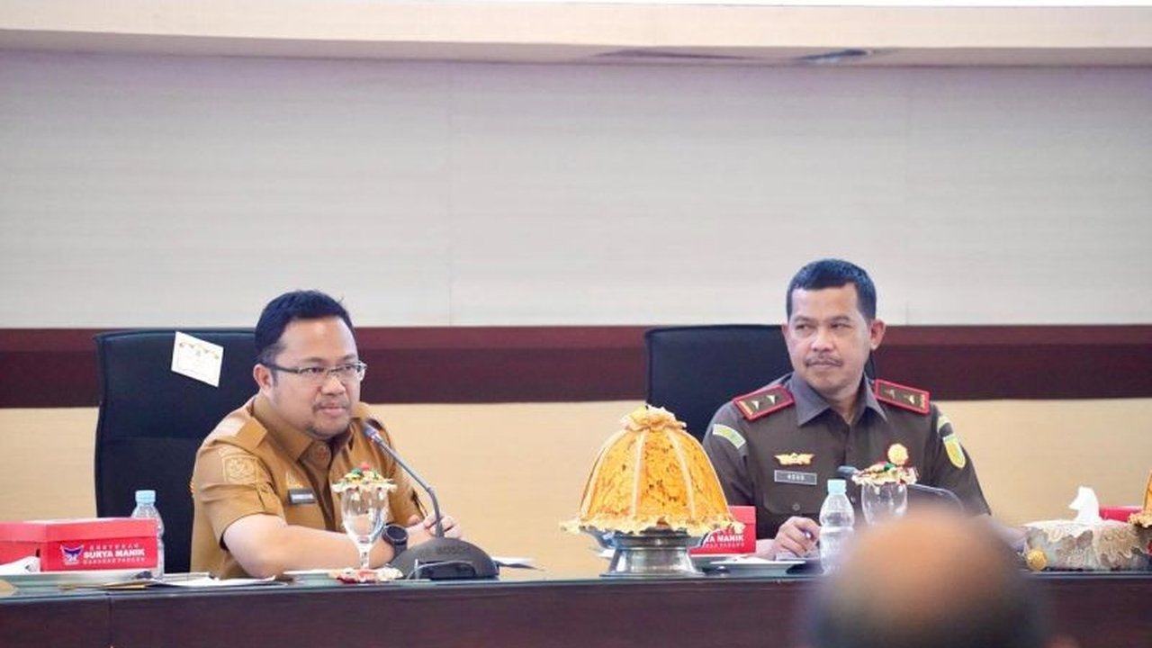 Pemerintah Kabupaten Gowa berharap Satgas Percepatan Investasi Sulsel dapat membantu menyelesaikan permasalahan pembebasan lahan Bendung Jenelata agar proyek strategis tersebut dapat dinikmati masyarakat.