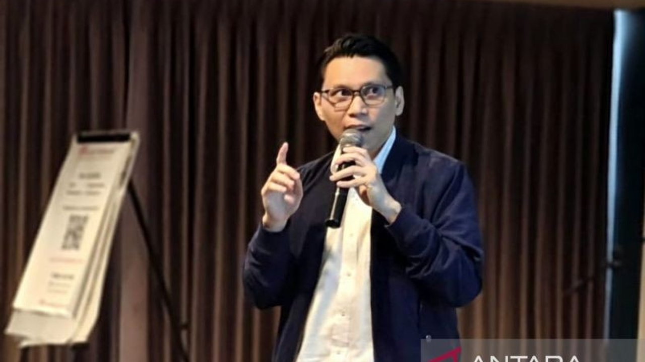 Bank SumselBabel telah menyalurkan KUR sebesar Rp244,7 miliar hingga Maret 2025, mendorong pertumbuhan ekonomi dan pemberdayaan UMKM di Sumsel dan Babel.