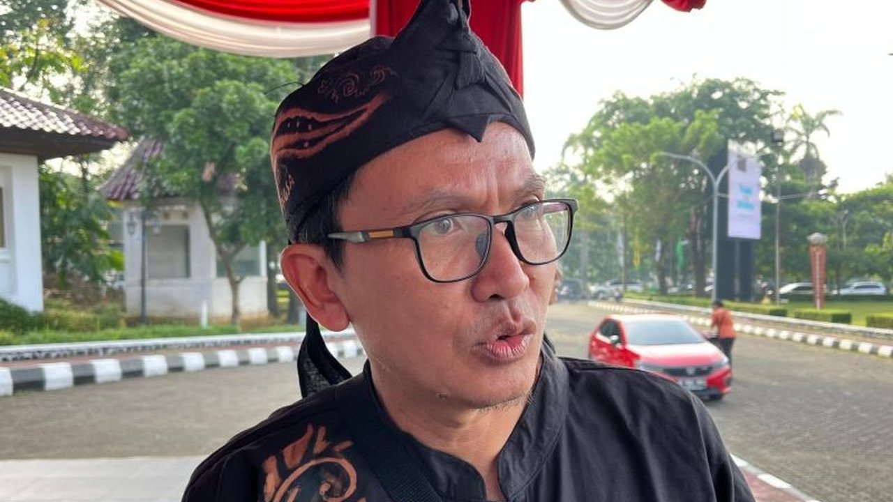 Pemerintah Kabupaten Bogor perbarui Sistem Informasi Manajemen Objek Pajak (Sismiop) untuk meningkatkan pendapatan daerah dengan memetakan seluruh tanah dan memperbarui NJOP secara berkala.