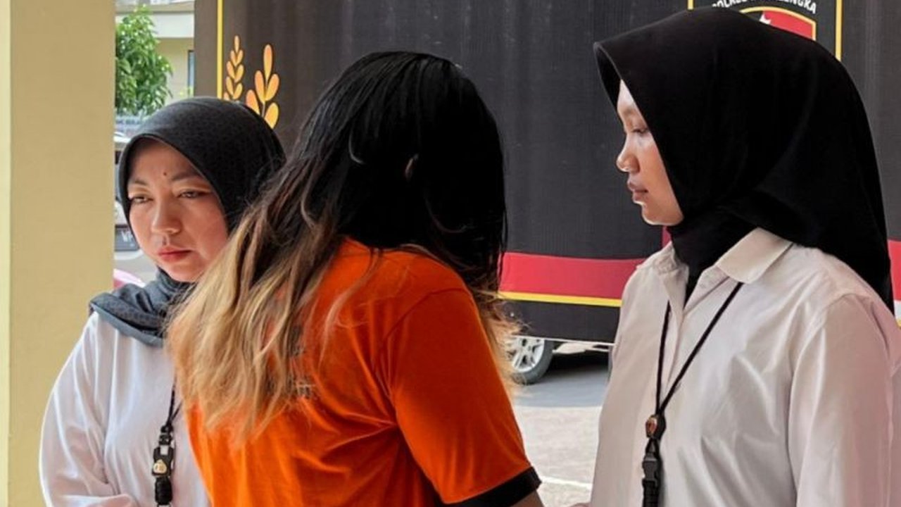 Seorang mahasiswi di Majalengka, Jawa Barat, tega menganiaya kekasihnya hingga tewas; pelaku kini telah ditetapkan sebagai tersangka dan terancam hukuman penjara.