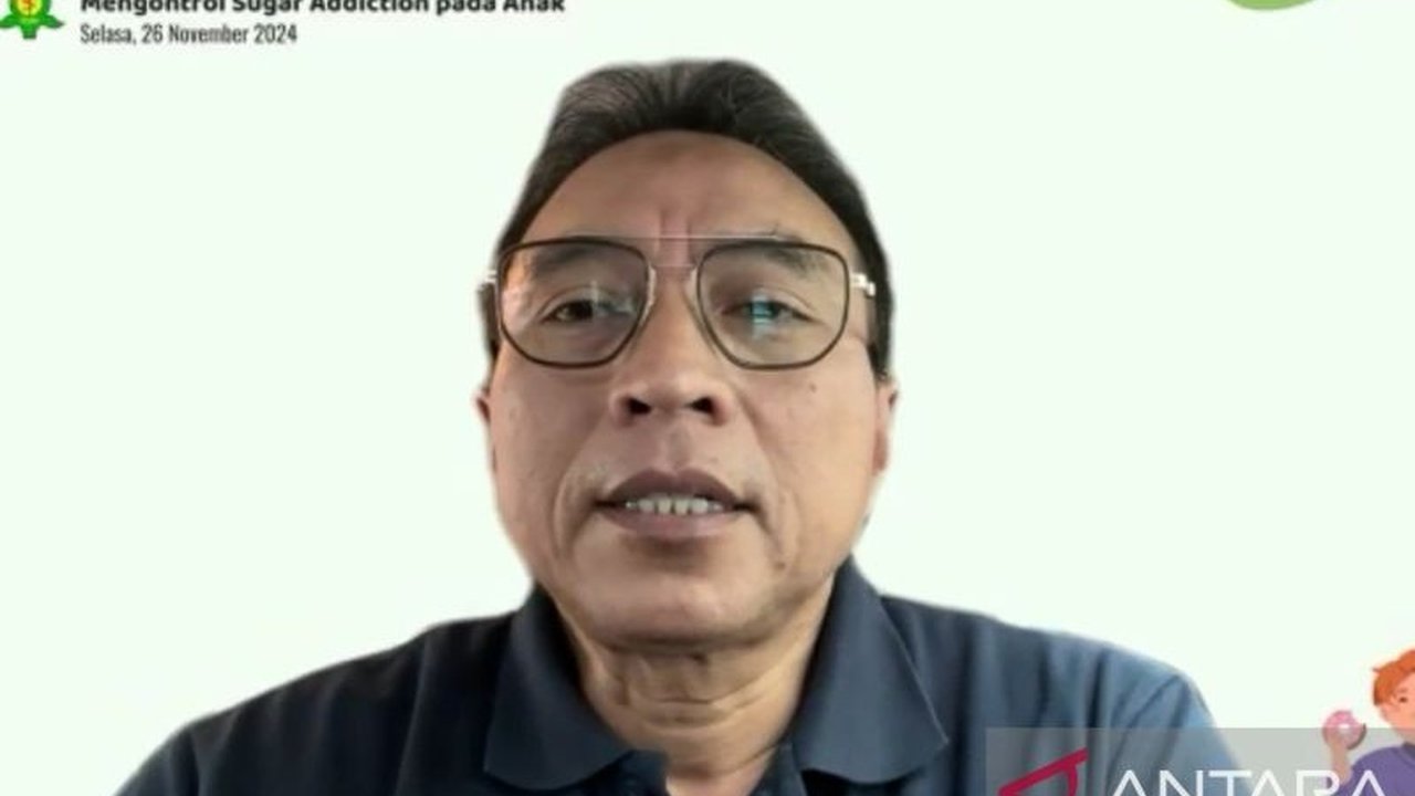 Pengamat Manajemen Kesehatan menyoroti kelemahan sistemik dalam mutasi Ketua IDAI, mendesak perbaikan kebijakan SDM dan koordinasi antar-institusi untuk mencegah dampak negatif pada pendidikan dan layanan kesehatan anak.