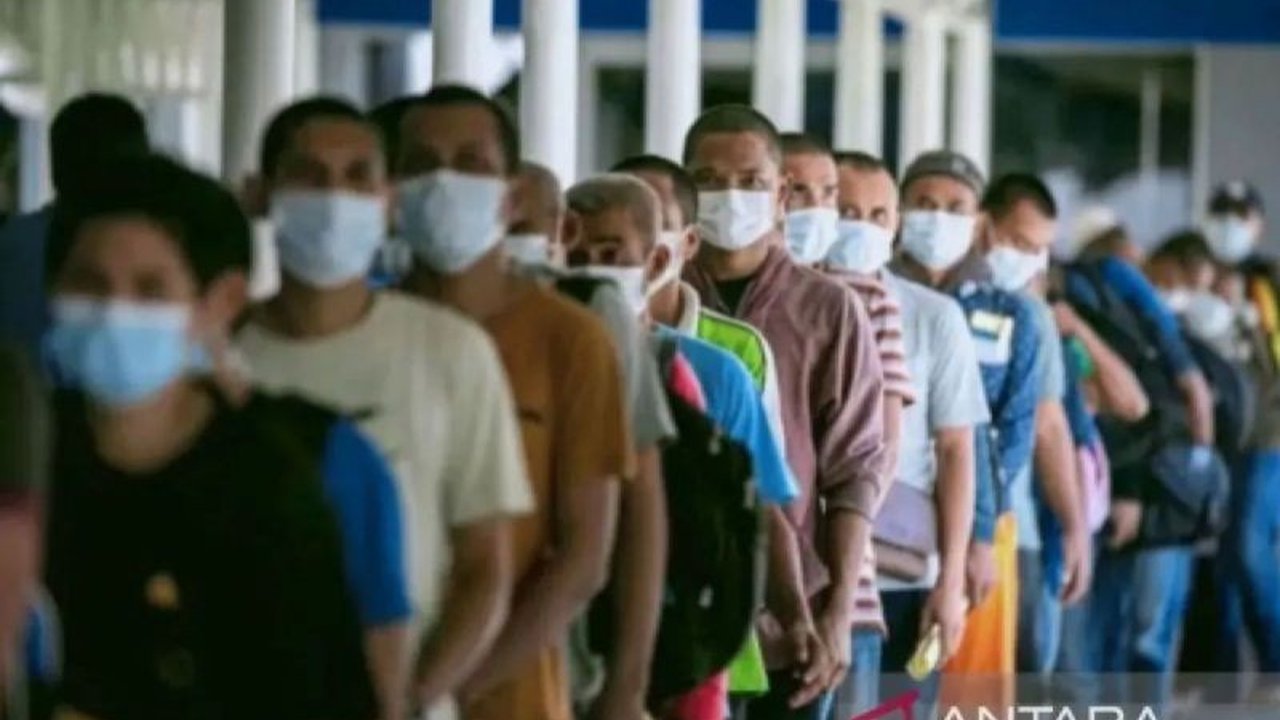 BP3MI Sumsel tengah berupaya mencari keluarga Indriati, PMI asal Lahat yang meninggal di Malaysia, untuk memulangkan jenazahnya ke Indonesia.