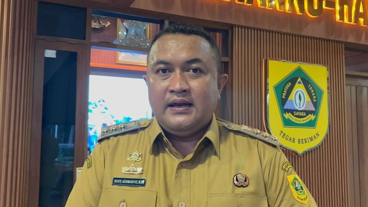 Pemkab Bogor kolaborasi dengan pemerintah pusat untuk normalisasi Sungai Cileungsi-Cikeas guna mengatasi banjir di Bojongkulur, Gunungputri, dengan target inventarisasi lahan selesai Desember 2025.