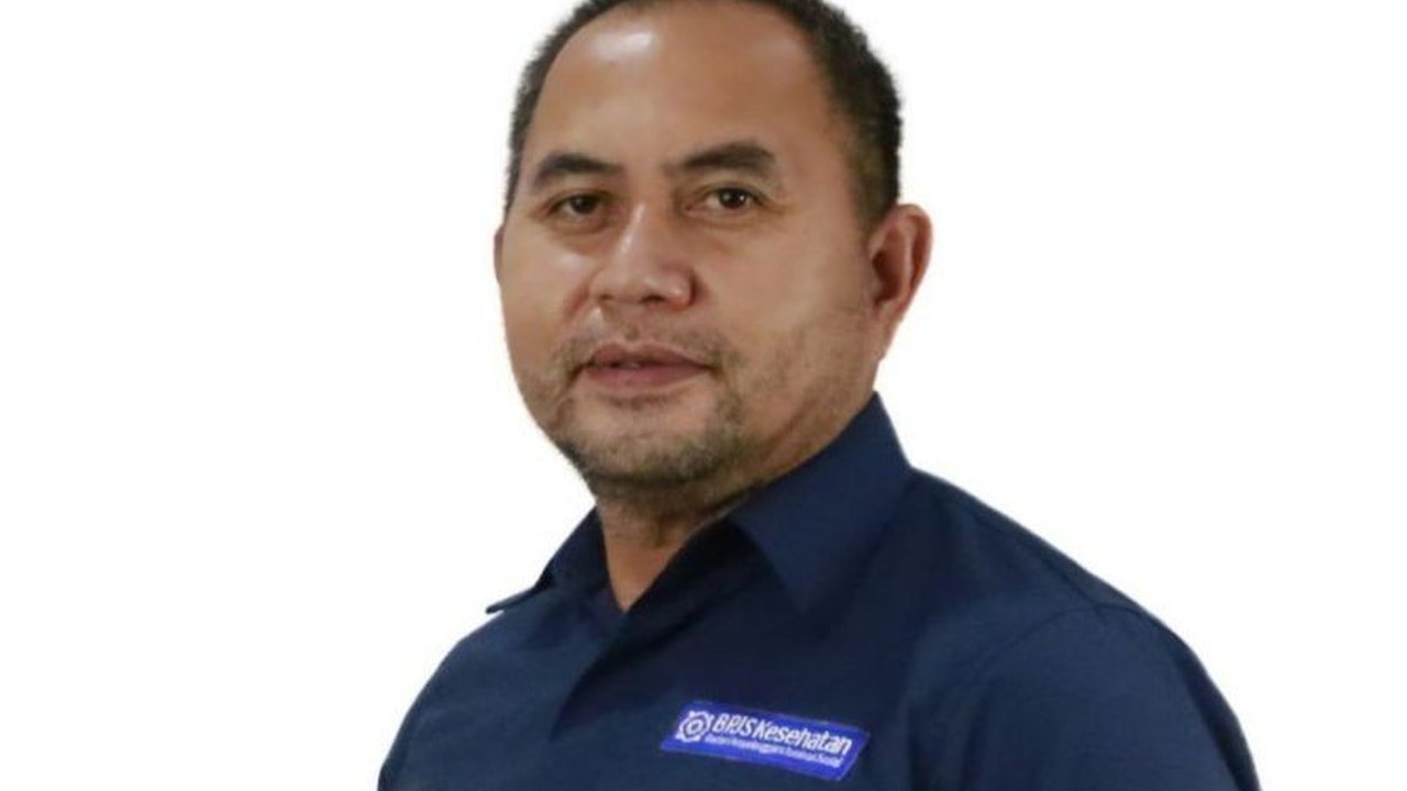 BPJS Kesehatan menghadirkan aplikasi Mobile JKN untuk memudahkan peserta JKN mengakses layanan kesehatan, mulai dari pendaftaran hingga antrean online, seperti yang dialami oleh Fitri Durand.