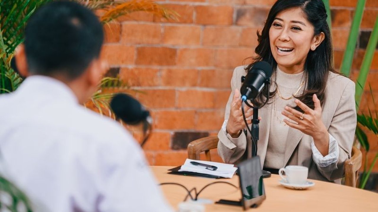 Menkominfo Tegaskan Penanganan Judi Online Harus Menyeluruh dan Libatkan Lintas Sektor