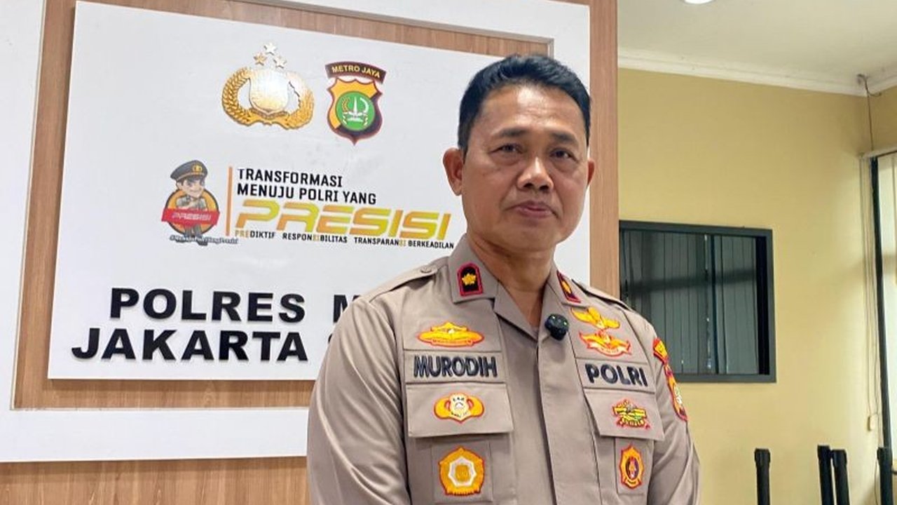 Tawuran Manggarai: Pelaku Manfaatkan Patroli Polisi, Satu Korban Luka Bacok
