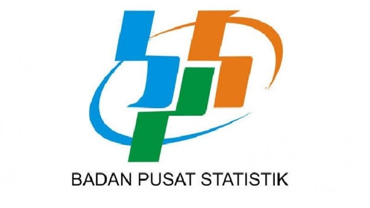 BPS melaporkan rata-rata upah buruh di Indonesia pada Februari 2025 mencapai Rp3,09 juta, dengan disparitas upah yang signifikan antar sektor dan kelompok usia.