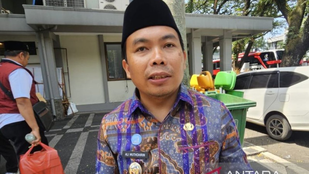 Pemkot Malang segera membentuk Dinas Ekonomi Kreatif (Ekraf) sesuai instruksi pemerintah pusat, dengan rencana awal menggabungkan Ekraf dan UMKM dalam satu dinas untuk sinergi program.