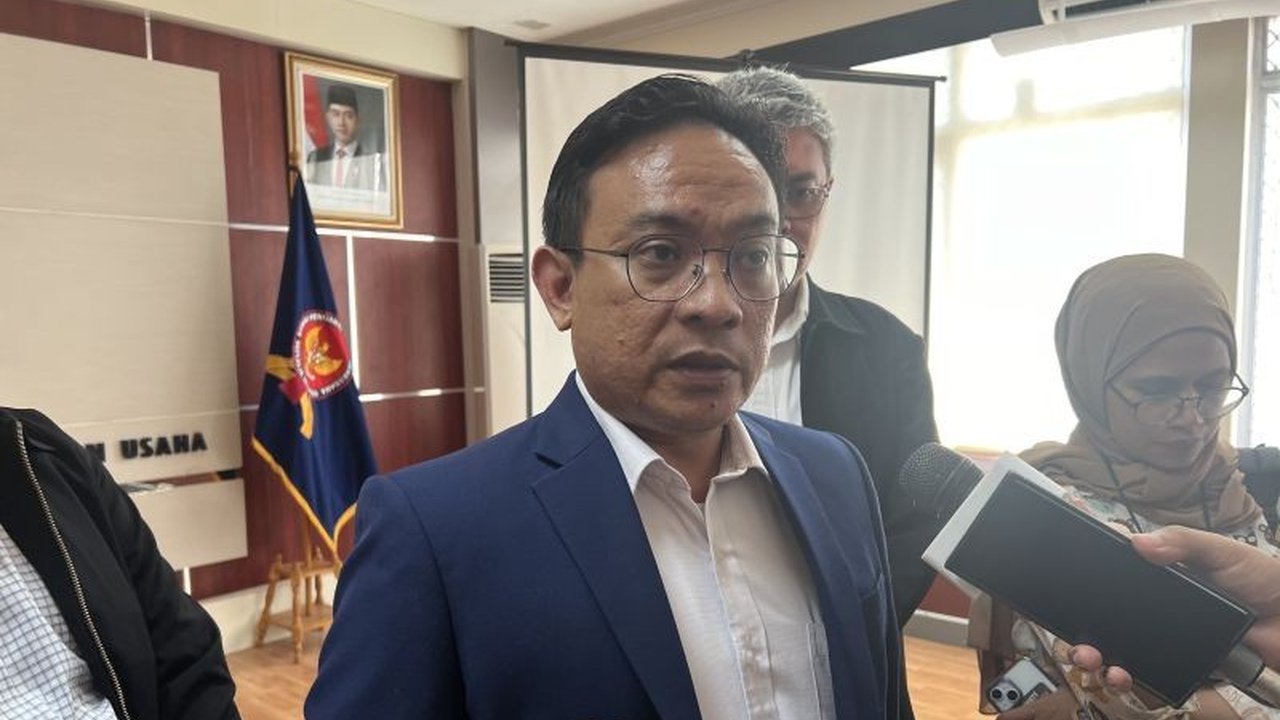 Komisi Pengawas Persaingan Usaha (KPPU) menilai kritik Amerika Serikat (AS) terhadap QRIS dan GPN tidak sejalan dengan prinsip persaingan usaha yang sehat, karena justru memberikan opsi bagi konsumen.