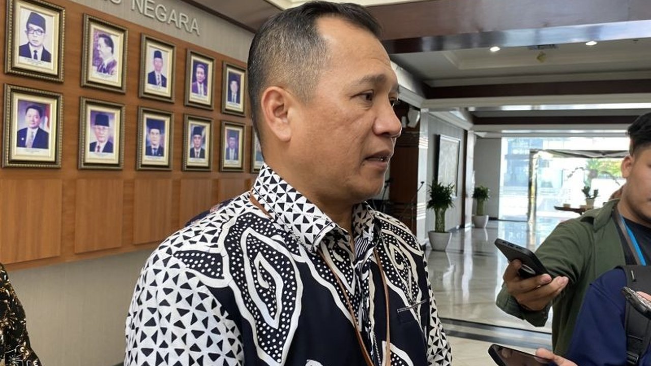 Panitia Seleksi (Pansel) Calon Anggota Komisi Yudisial (KY) periode 2025-2030 berkoordinasi dengan PPATK, KPK, dan BIN untuk memastikan integritas calon.