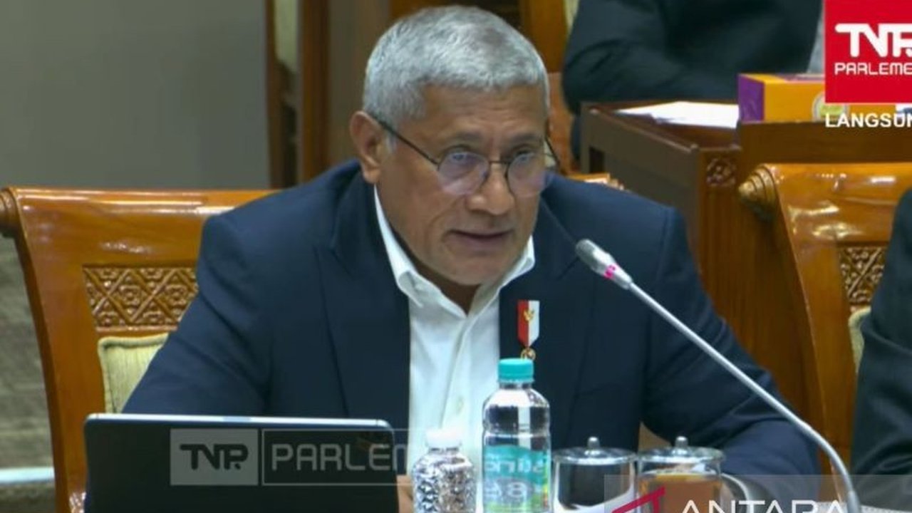 BNN ungkap fakta mengejutkan: kurir narkoba di Indonesia dibayar Rp30 juta per kilogram, mendorong upaya pencegahan masif melalui pendekatan kolaboratif dan pemanfaatan influencer.