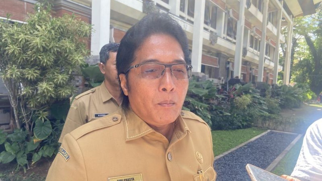 Wagub Bali sebut solusi atas pemadaman listrik massal di Bali adalah dengan mewujudkan kemandirian energi, mengurangi ketergantungan pada pasokan listrik dari Jawa.