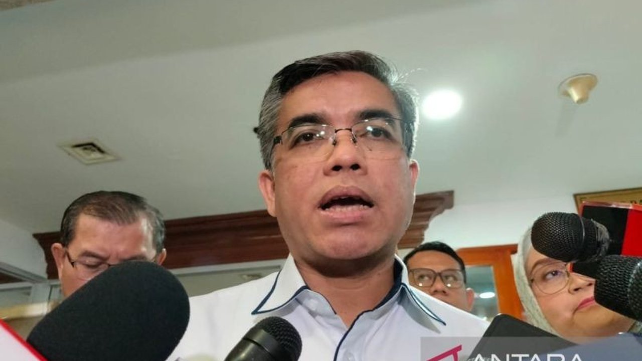 Menaker Siap Sidak TKA Ilegal Gunakan Visa Wisata: Waspada Penyalahgunaan!