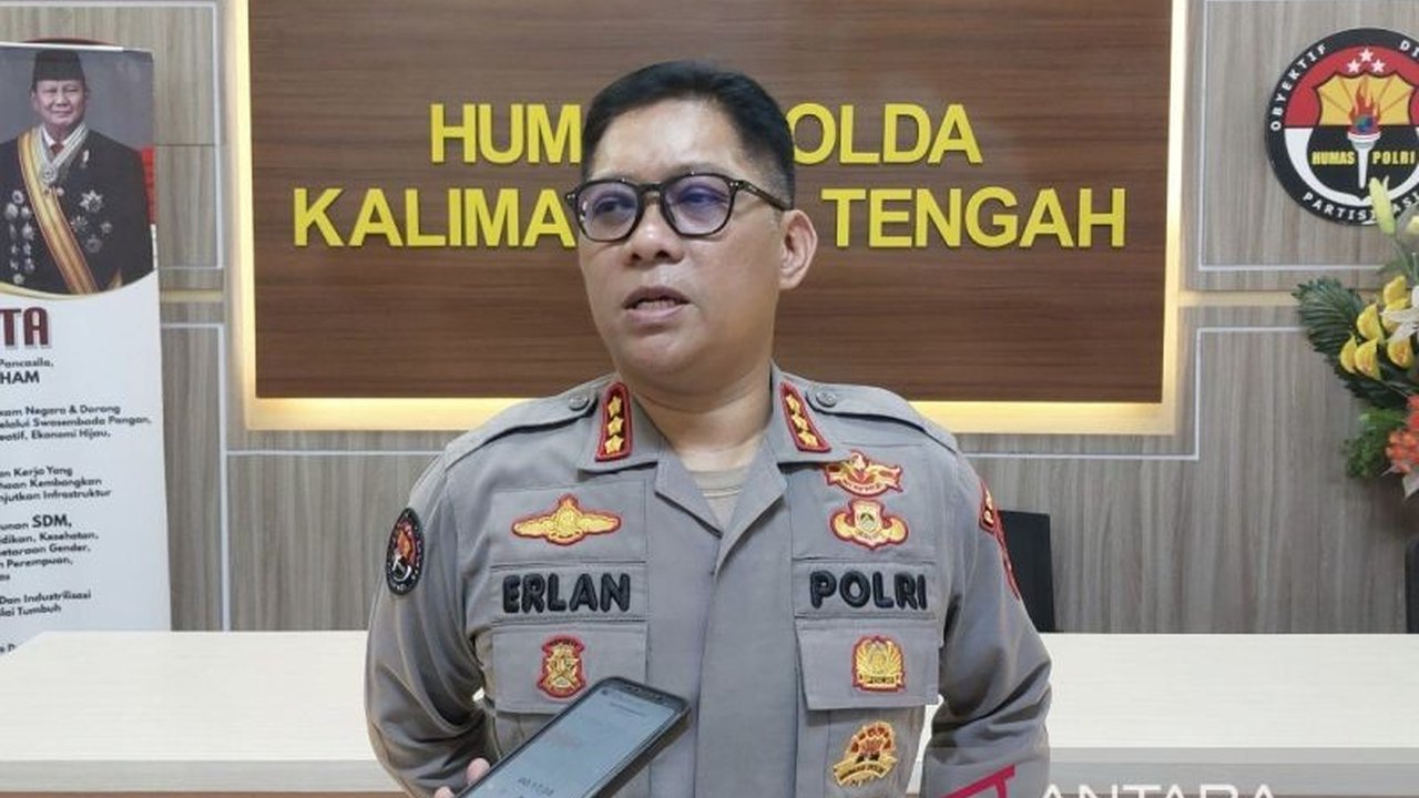 Polda Kalteng meminta masyarakat waspada terhadap aksi premanisme yang menyamar sebagai organisasi masyarakat dan mengimbau penyelesaian masalah melalui jalur hukum.