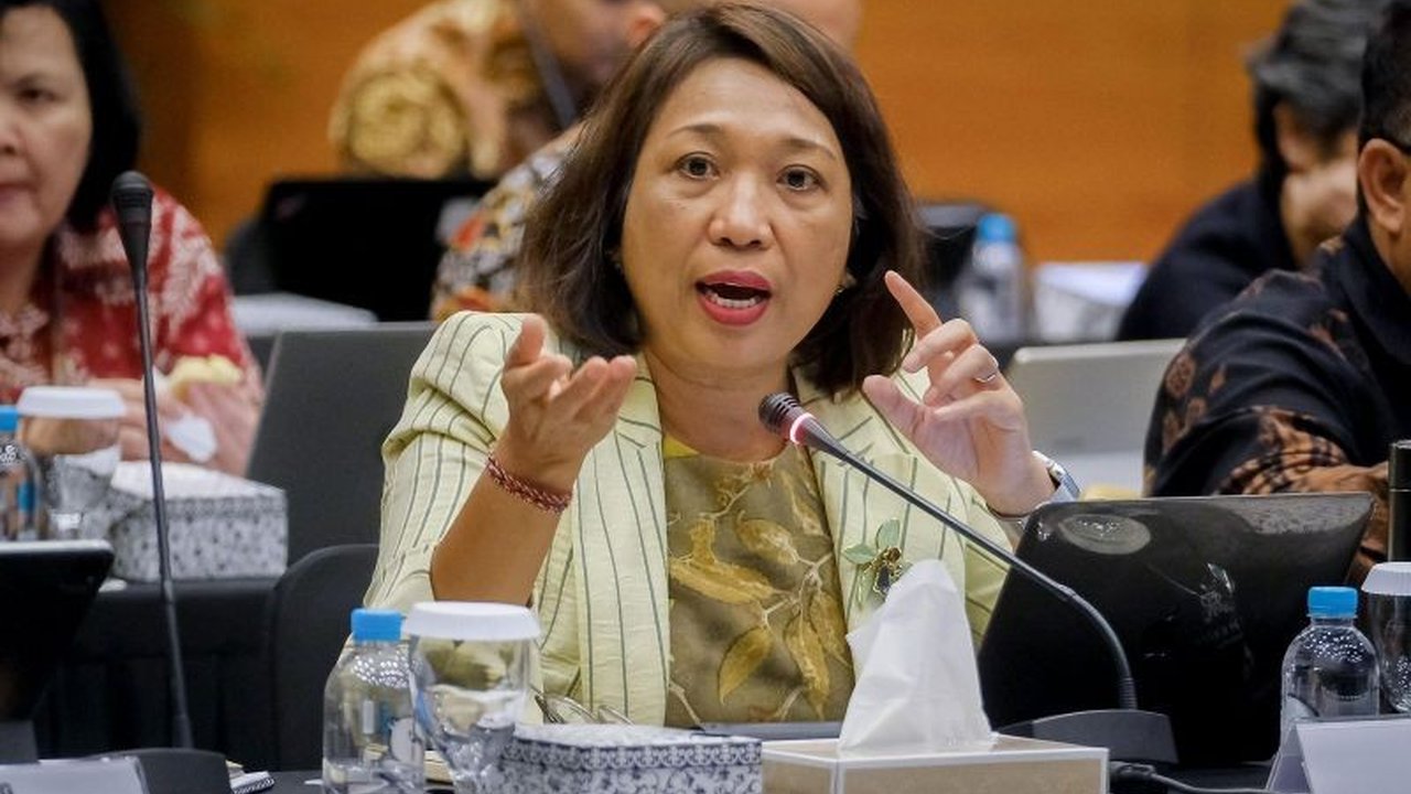 Kementerian Pariwisata dan Ekonomi Kreatif RI mempromosikan 10 destinasi super prioritas di pameran Macao International Travel Expo (MITE) 2025,  dengan target peningkatan kunjungan wisatawan mancanegara hingga 16 juta.