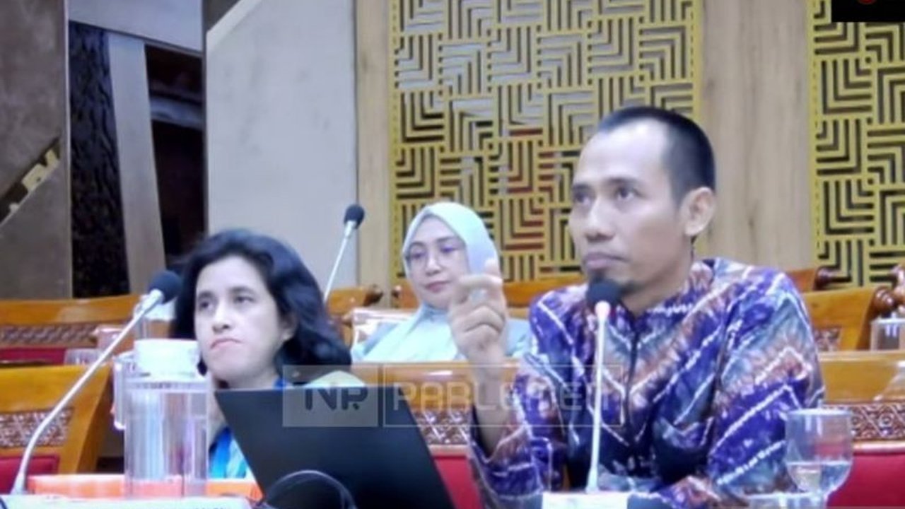 Jaringan Pemantau Pendidikan Indonesia (JPPI) merekomendasikan pendanaan khusus untuk daerah 3T agar tercipta pendidikan berkualitas, seperti yang disampaikan dalam RDPU dengan Komisi X DPR RI.